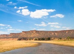 Explore Gonarezhou National Park, Zimbabwe