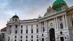 Small-Group History Walking Tour in Vienna: The City of Many Pasts