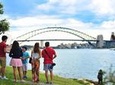 Sydney 6 Hour Private Tour