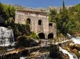 Konavle - Private Excursion from Dubrovnik with Mercedes Vehicle