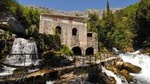 Konavle - Private Excursion from Dubrovnik with Mercedes Vehicle