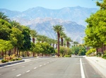 Visit Indian Wells, California