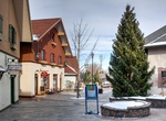Visit Frankenmuth, Michigan