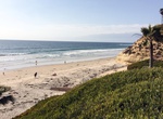 Visit Fletcher Cove Park, Solana Beach, California