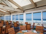 Dine at Jake’s, Del Mar, California