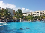 Stay at Rose Hall Beach Hotel, Montego Bay, Jamaica