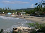 Visit Treasure Beach, Jamaica