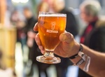 Attend Beervana, Wellington, New Zealand