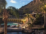 Stay at The Phoenician, Scottsdale, Arizona