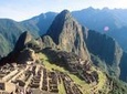 2-Day Inca Trail Express Trek to Machu Picchu from Cusco