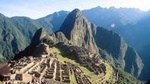 2-Day Inca Trail Express Trek to Machu Picchu from Cusco