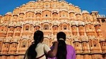 Private 2-Day Tour to Jai Mandir & Jaipur from Delhi by Car