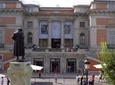 2-Hour Tour of Prado Museum in Madrid