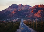 Visit Apache Junction, Arizona