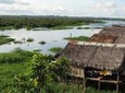 3-Day Amazon Jungle Adventure from Iquitos
