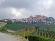 4-Days Wonderful Piedmont Tour from Milan