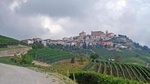4-Days Wonderful Piedmont Tour from Milan