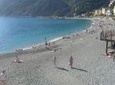 7-Days Italian Lakes and Riviera Tour from Milan