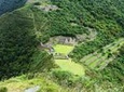 8-Day Choquequirao Trek to Machu Picchu