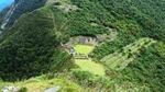 8-Day Choquequirao Trek to Machu Picchu