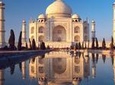 Full-Day City Tour of Agra visit Taj Mahal, Agra Fort and Fatehpur Sikri