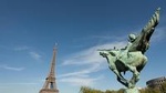 6-Hour Private Custom Tour of Paris