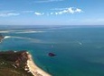 Private Tour to Arrabida with Wine and Cheese Tasting at the Mourisca Tide Mill