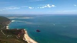 Private Tour to Arrabida with Wine and Cheese Tasting at the Mourisca Tide Mill