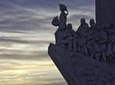 Belém District and the Salazar Dictatorship Legacy - Private Walking Tour