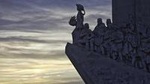 Belém District and the Salazar Dictatorship Legacy - Private Walking Tour