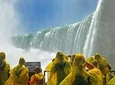 Best of Niagara Falls Tour from Toronto