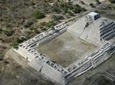Canada de la Virgen Archaeological Site Tour