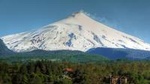 Private transfer from Chillán city to Santiago city