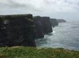 Cliffs of Moher Private Tour from Killarney