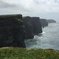 Cliffs of Moher Private Tour from Killarney