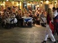 Cretan Night - Live Music and Dance
