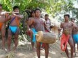 Embera Village Day Tour