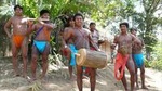 Embera Village Day Tour
