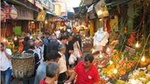 Europe and Asia Walking Private Tour