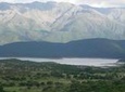 Full Day Tour to Traslasierra Valley from Cordoba