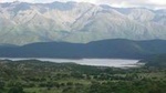 Full Day Tour to Traslasierra Valley from Cordoba