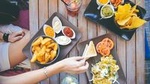Greenwich Food Tour in London