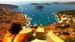 Hvar and Pakleni Tour with Speedboat Ride from Split or Trogir
