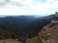 Kennebec Pass 4x4 Tour