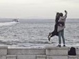 Lisbon Down By The River - private walking tour 