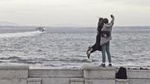 Lisbon Down By The River - private walking tour 