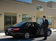  Kotor - Dubrovnik: Private One-Way Transfer with Mercedes Vehicles