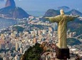 Private Sugar Loaf and Christ The Redeemer Tour