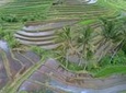 BALI INSTAGRAM TOURS; Heaven Gate, Tirta Gangga, Tukad Cepung waterfall