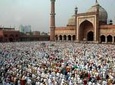 Private Full-Day Tour visit Old and New Delhi with Rickshaw Ride